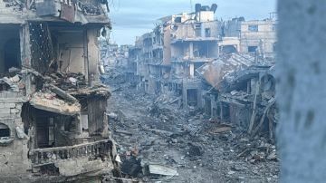السعودية | استشهاد 80 فلسطينيًا في قصف الاحتلال الإسرائيلي المستمر على قطاع غزة