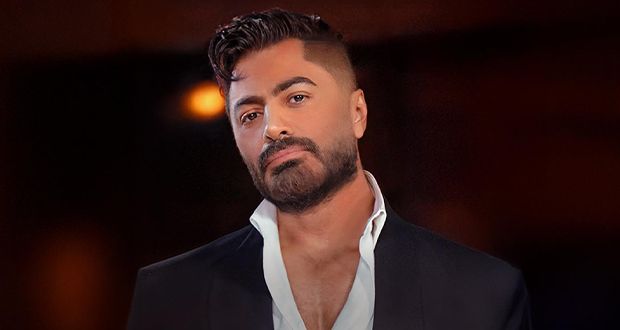 خضع لعمليتين.. تامر حسني يكشف تفاصيل اللحظات الحرجة التي عاشها نجله