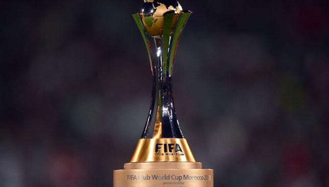 كأس العالم للأندية.. مليار دولار و32 فريقاً