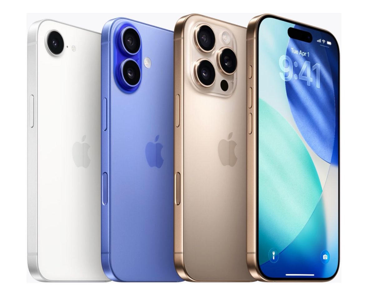 تكنولوجيا: أبل تضحي بالأداء لإطالة عمر بطارية آيفون بميزة جديدة في iOS 26