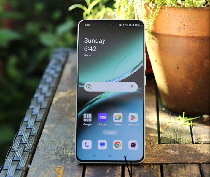 تكنولوجيا: ظهور هاتف OnePlus Nord 5 على Geekbench بمعالج Qualcomm غير متوقع