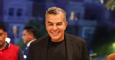 رئيس لجنة الشباب والرياضة بمجلس النواب يطمئن على بعثة الأهلي في أمريكا