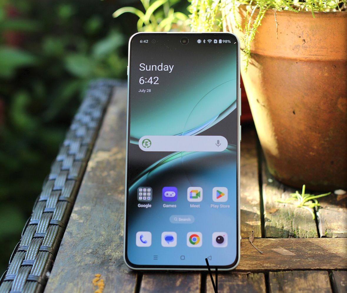 تكنولوجيا: ظهور هاتف OnePlus Nord 5 على Geekbench بمعالج Qualcomm غير متوقع