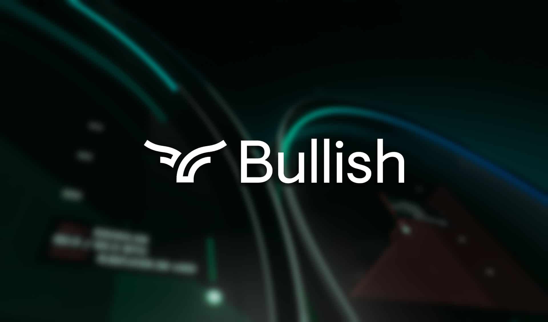 بعد نجاح إدراج كل من “eToro” و”Circle”: شركة تداول العملات الرقمية “Bullish” تتقدم للاكتتاب العام