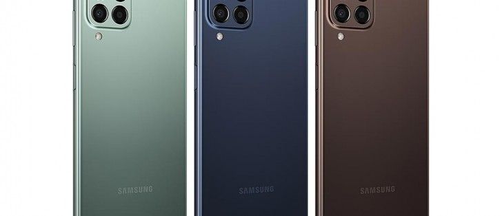 تكنولوجيا: سامسونج تبدأ بإرسال تحديث One UI 7 لهاتف Galaxy M33 بنظام أندرويد 15