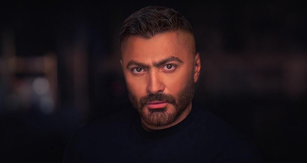 نجوم الفن يدعمون تامر حسني بعد أزمة نجله الصحية: دعوات بالشفاء ورسائل مؤثرة