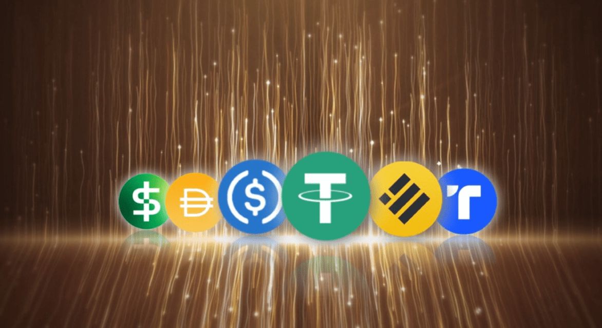 توقع وصول القيمة السوقية للعملات المستقرة ما بين 1.6 إلى 3.7 تريليون دولار بحلول عام 2030