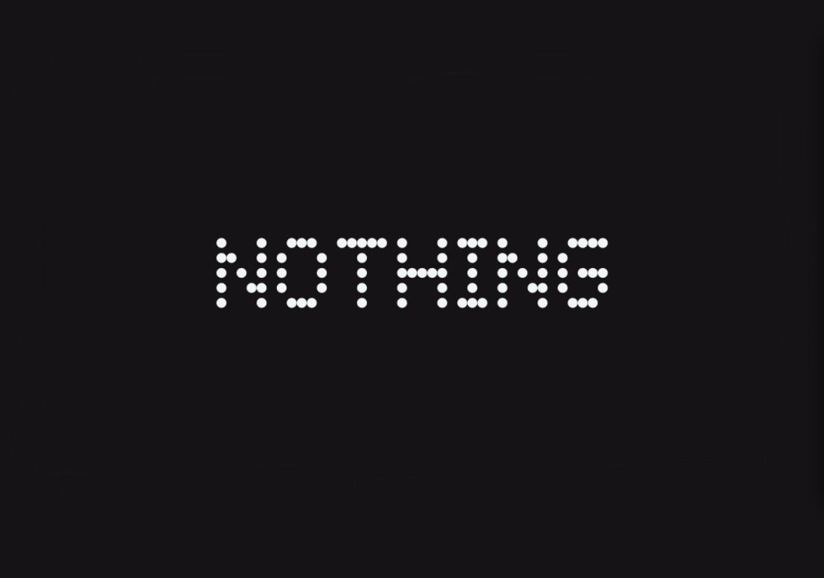 تكنولوجيا: Nothing تكشف سبب استحواذها على Essential… والمفاجأة: ليس من أجل براءات الاختراع!