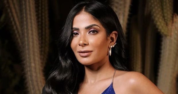منى زكي تعود للكوميديا بعد 19 عامًا.. مفاجأة سينمائية جديدة