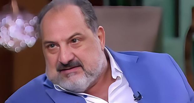 غضب في كواليس فيلم “المصيف”.. خالد الصاوي وفريق العمل يلوّحون بشكوى رسمية