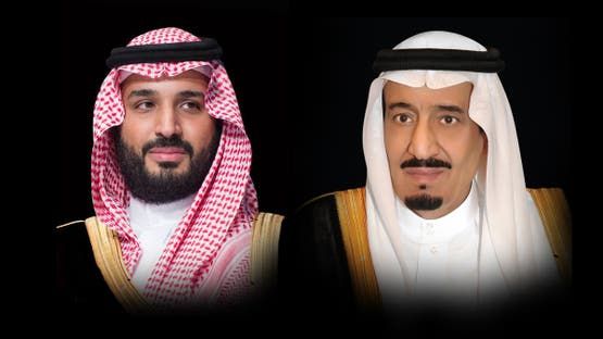 الخليج اليوم .. الملك سلمان وولي العهد: نجاح موسم الحج بفضل الخطط الأمنية والوقائية