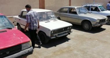 خبير تأمين يوضح كيفية حساب نسب استهلاك قطع غيار السيارات مع شركات التأمين