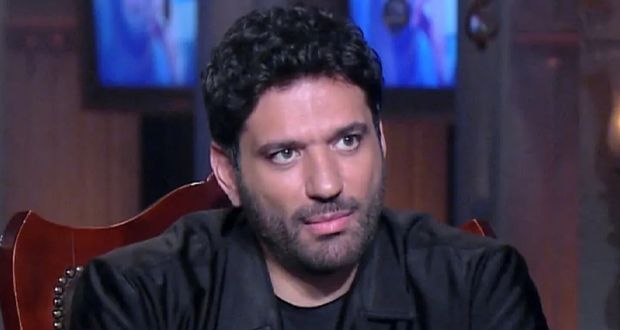 حسن الرداد يرد على شائعة سفره: “أنا في مصر.. وكفاية سماجة”