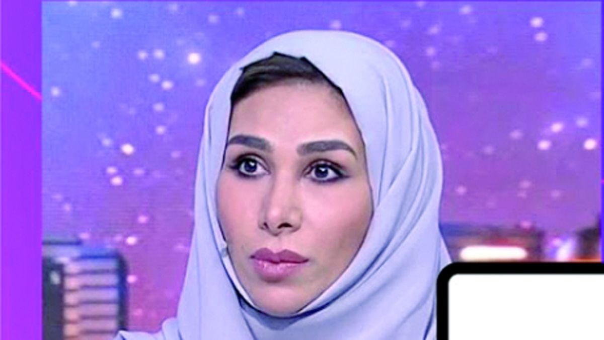 الامارات | «دبي سفاري بارك»..إنجازات نوعية في موسم استثنائي