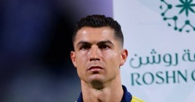 طالع الأبراج: برج الدلو.. حظك اليوم الجمعة 13 يونيو: استثمر أفكارك