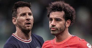 قبل مواجهة الأهلى بمونديال الأندية.. تاريخ مواجهات ميسى ضد المصريين