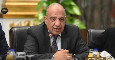 أخبار الاقتصاد اليوم.. رفع درجة الاستعداد لتأمين التغذية الكهربائية