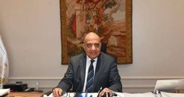أخبار الاقتصاد اليوم.. رفع درجة الاستعداد لتأمين التغذية الكهربائية