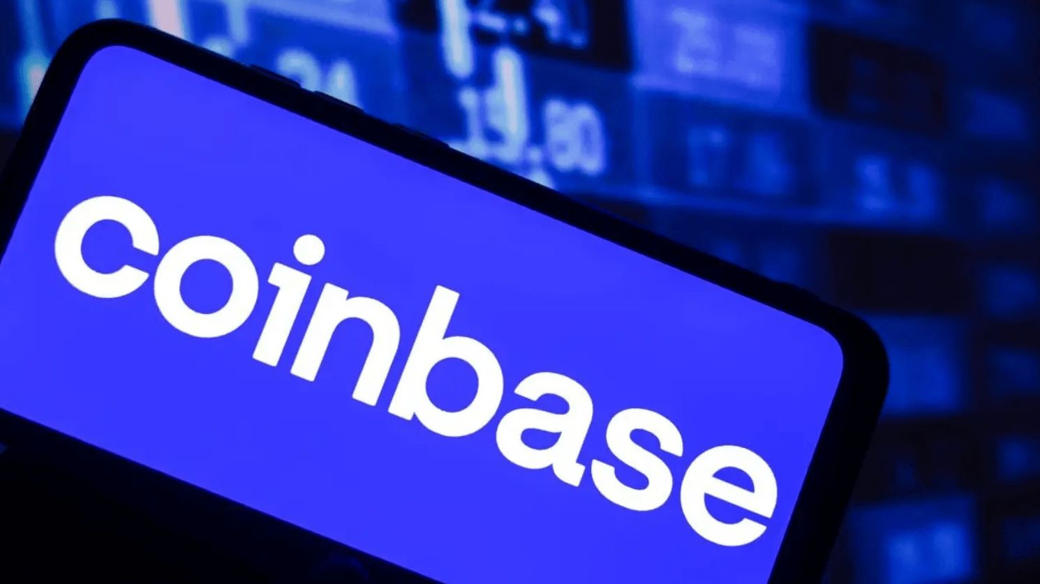 كوين بيس تُحدّث قائمة عملاتها الرقمية بثلاث إضافات جديدة