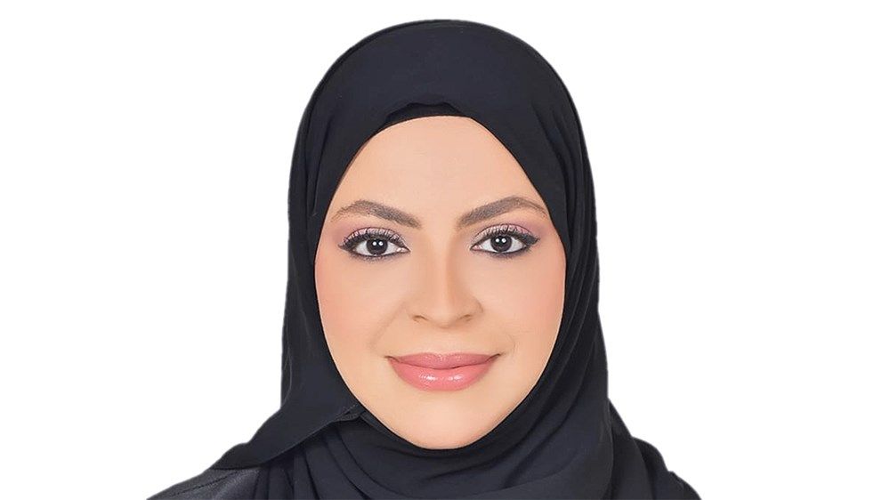 «الإمارات الصحية» تحدث نقلة نوعية في جراحات الأذن بتقنية الإكسوسكوب