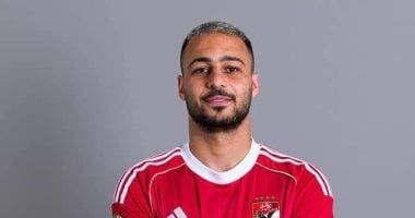 ريبيرو يشيد بـ بيكهام قبل مواجهة إنتر ميامي فى كأس العالم للأندية