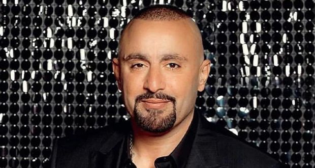 أحمد السقا يرفض الزواج مجددًا: “أنا هدفن نفسي!”