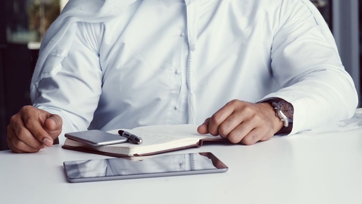 الامارات | تجديد الدعوة لتحقيق مستهدفات التوطين نصف السنوية قبل نهاية يونيو