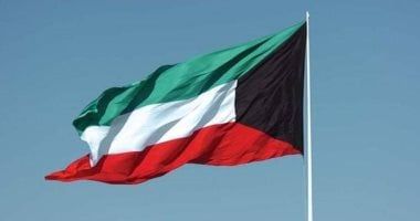الكويت تُسير المسافرين والحجاج العراقيين العالقين برا بسبب تعليق رحلات جوية