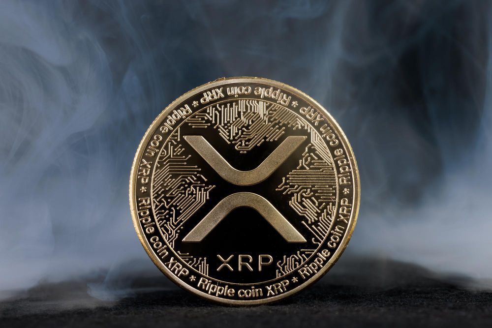 إلى أي مدى سيصل سعر XRP إذا استحوذت XRPL على 14% من حجم تداول SWIFT العالمي؟