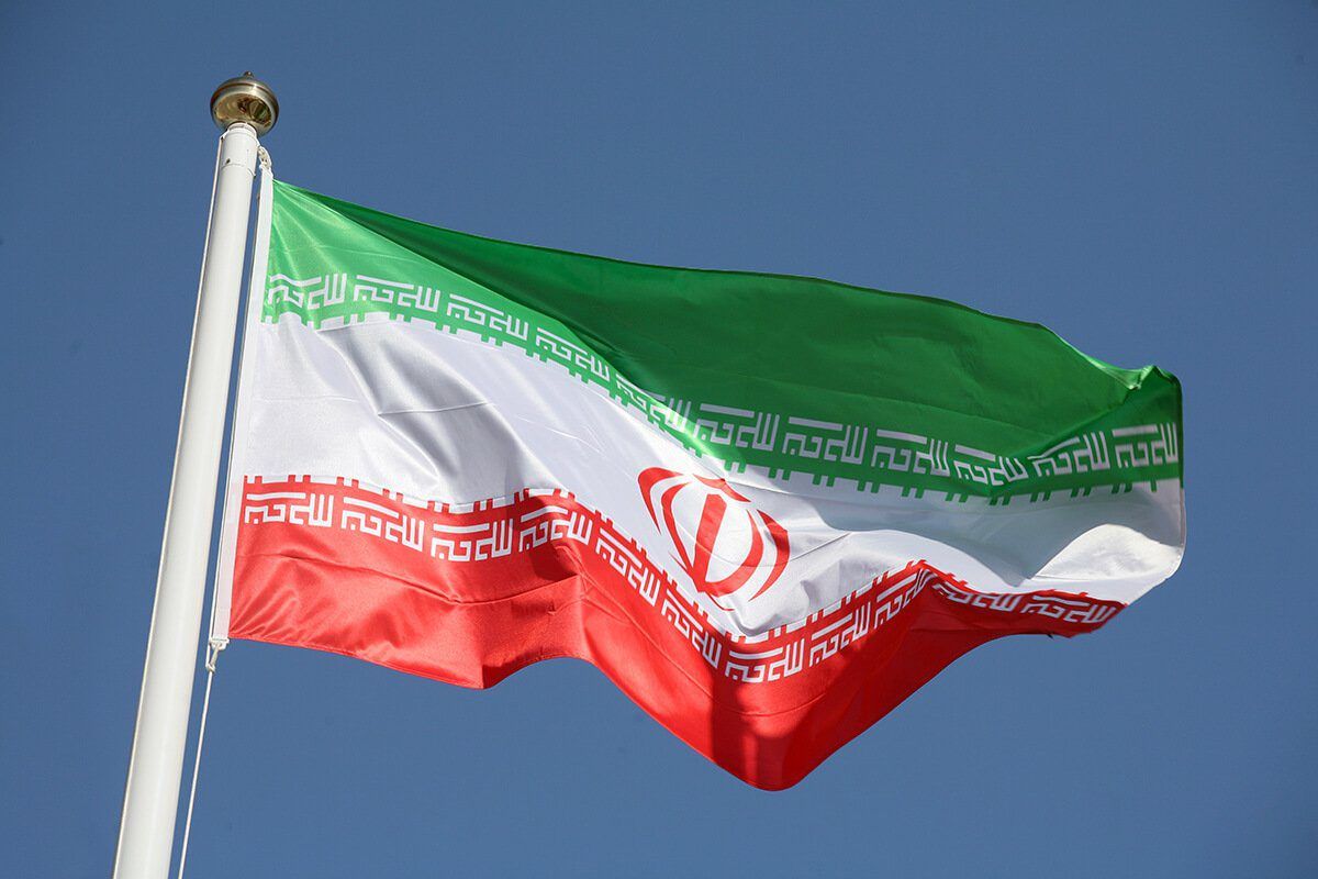 إيران تغلق مجالها الجوي “حتى إشعار آخر”
