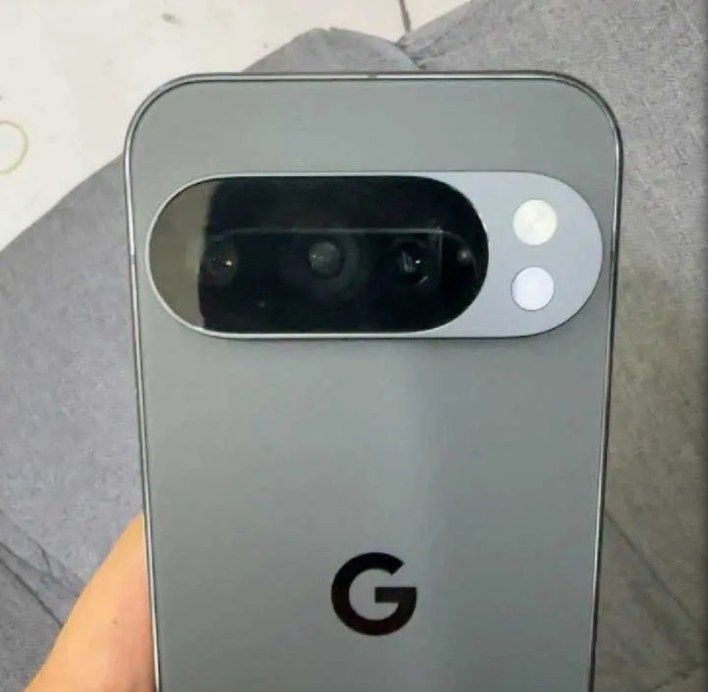 تكنولوجيا: جوجل تؤجل حدث Pixel Superfans بعد عرض تشويقي وسط شائعات عن لمحة أولى لهاتف Pixel 10
