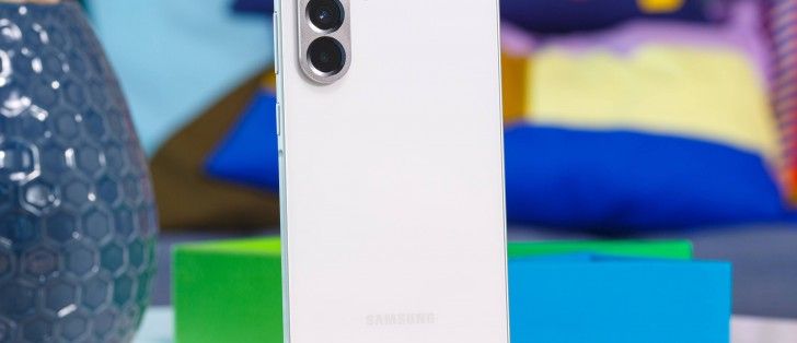 تكنولوجيا: سامسونج تستعد لإطلاق Galaxy A56 في أمريكا… منافس قوي في الفئة المتوسطة