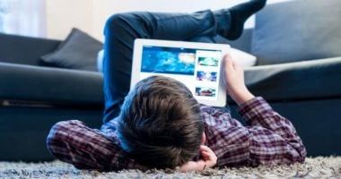 تكنولوجيا: خبير في الأمن السيبراني: روبلوكس تحمل مخاطر تقنية ونفسية تهدد أطفالنا