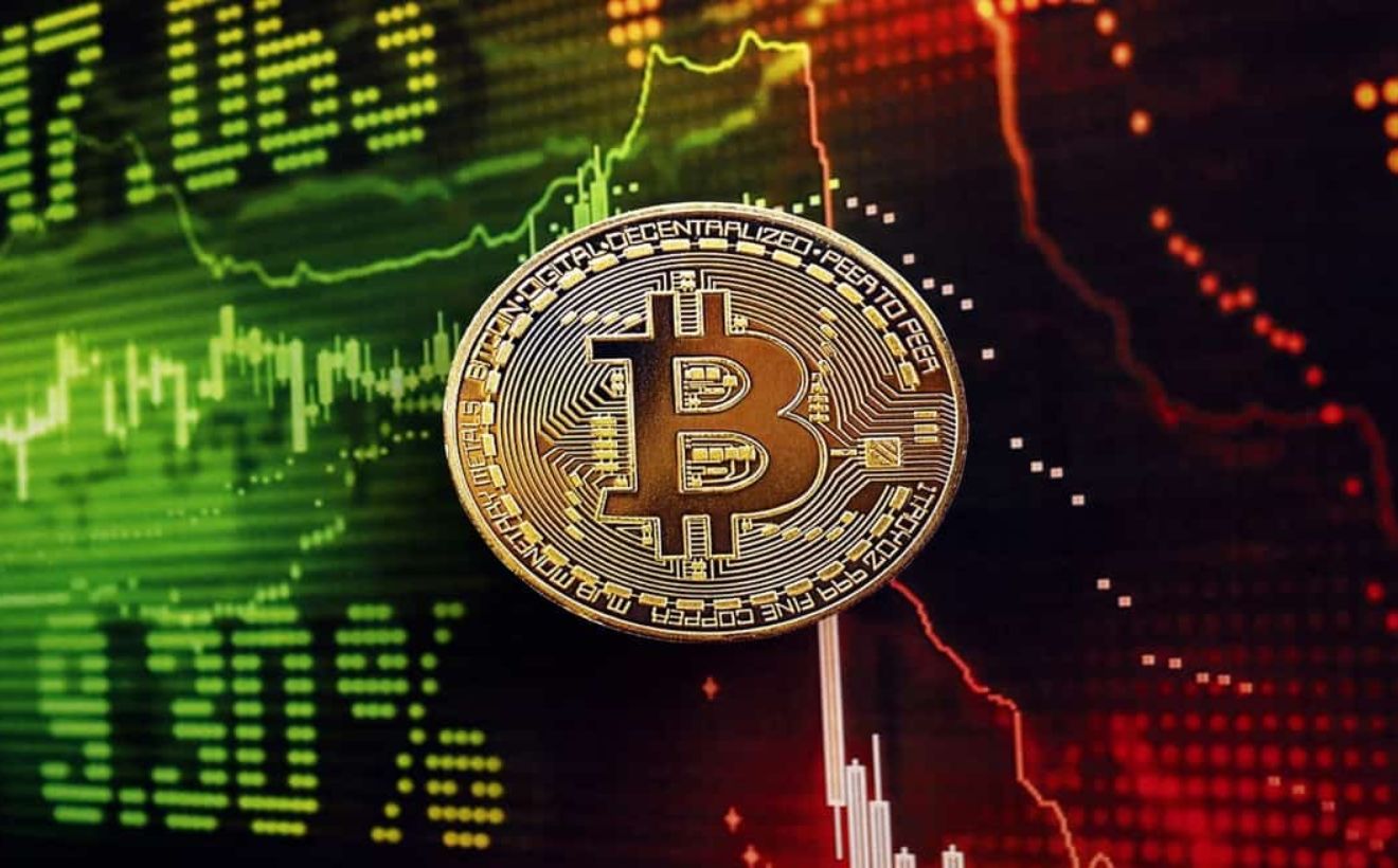 السندات المؤسساتية تستحوذ على ثلث عرض البيتكوين