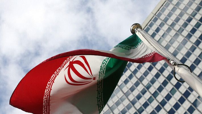 وكالة تسنيم الإيرانية: هجوم إسرائيلي استهدف مقر وزارة الدفاع في طهران وأضرار طفيفة بأحد المباني الإدارية للمقر