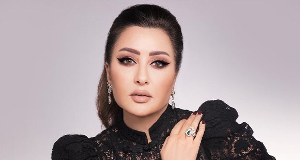 لطيفة التونسية تفجع بوفاة شقيقها: “يا ملاك في صفة إنسان”