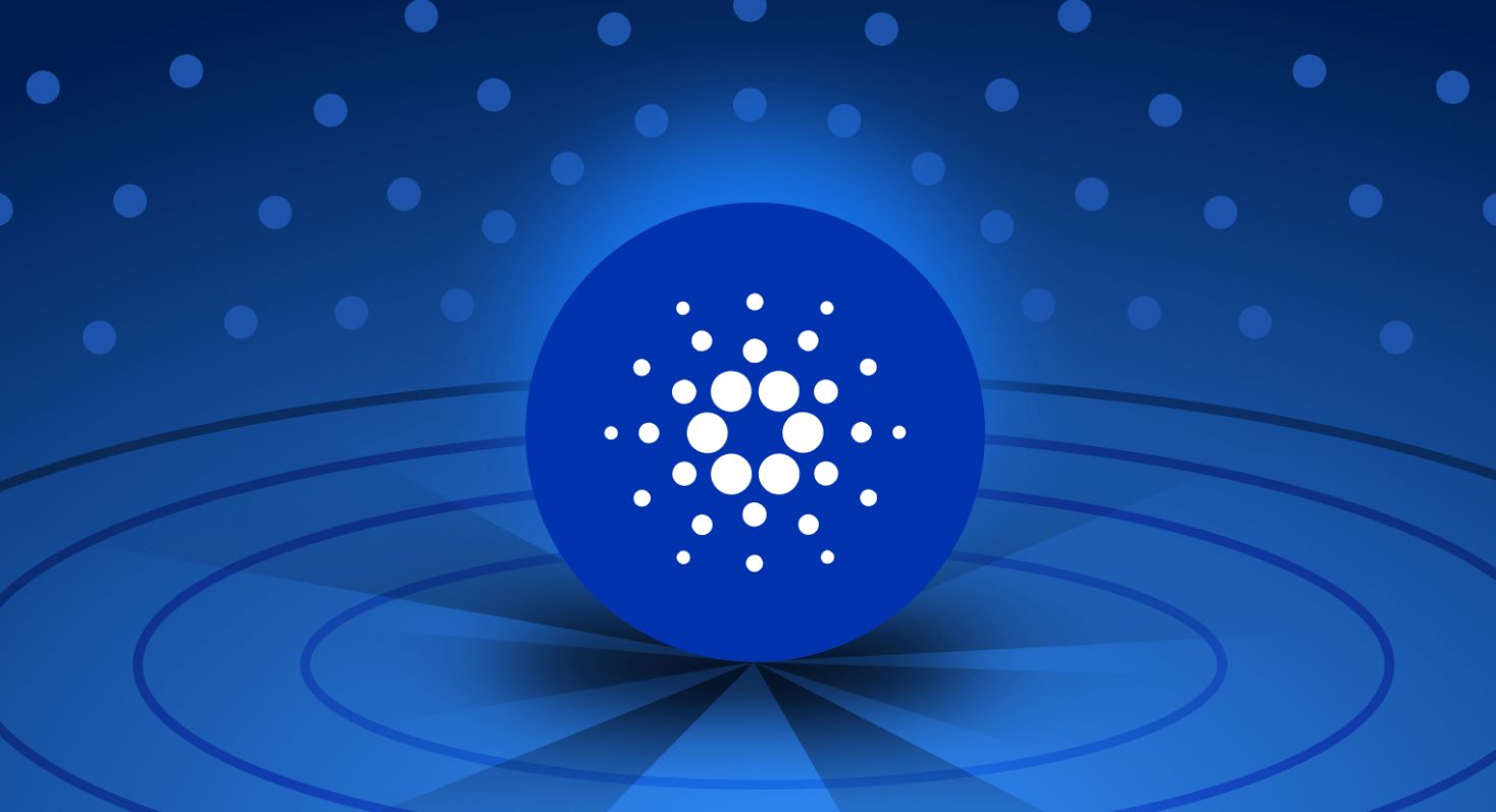 هل يتخلى كبار المستثمرين عن ADA بسبب مقترحات مؤسس المشروع؟