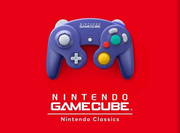 تكنولوجيا: مالكي جهاز Switch 2 ينتقدون محاكي GameCube بسبب تأخر الاستجابة في الألعاب