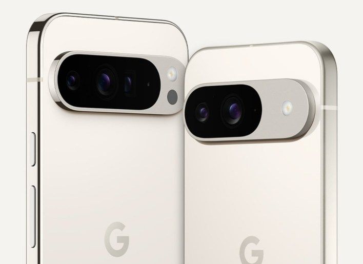 تكنولوجيا: مشاكل في إيماءات التنقل على هواتف Pixel بعد تحديث أندرويد 16