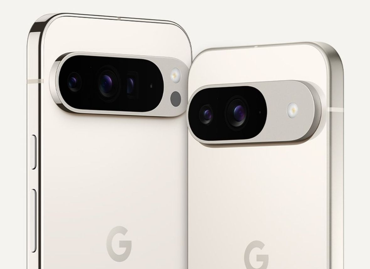 تكنولوجيا: مشاكل في إيماءات التنقل على هواتف Pixel بعد تحديث أندرويد 16