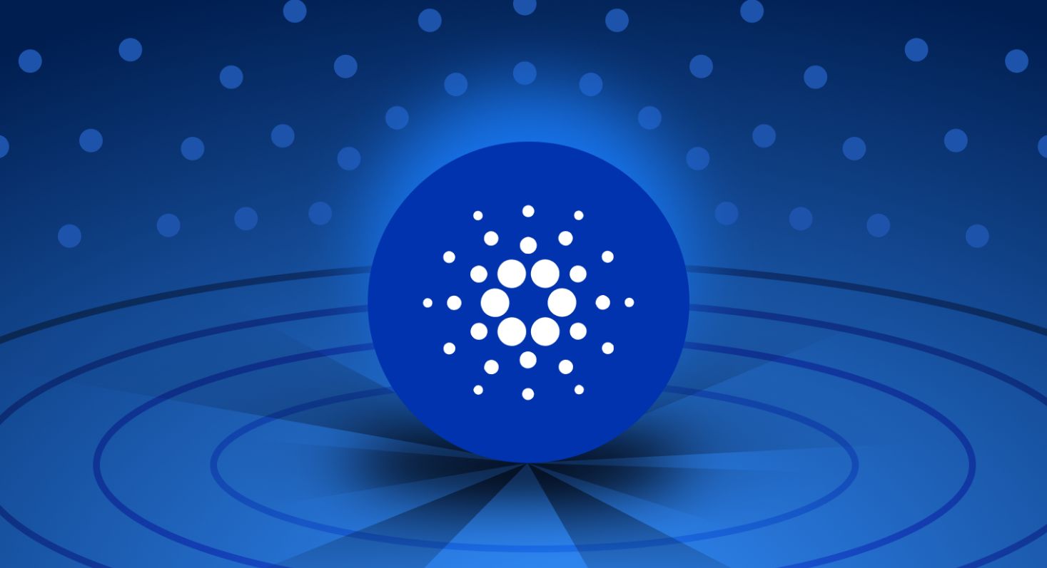 هل يتخلى كبار المستثمرين عن ADA بسبب مقترحات مؤسس المشروع؟