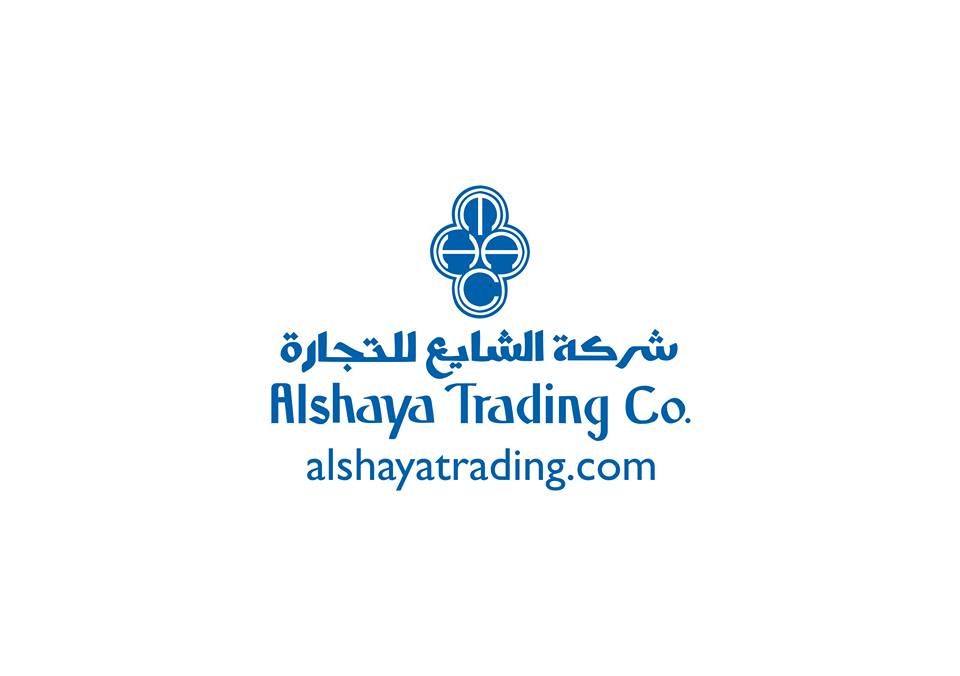 وظائف شاغرة لدى شركة ترشيد