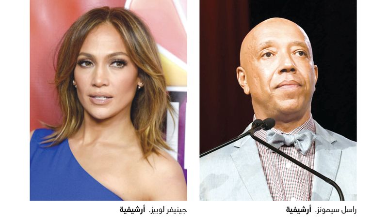 الامارات | ماذا يأكل النجوم.. وكيف يتمتعون بحياة صحية