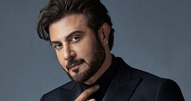 تطورات حالة ماجد المهندس الصحية بعد نقله إلى المستشفى