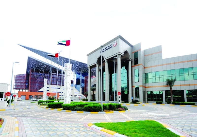الامارات | "نيابة أبوظبي" تطلق حزمة خدمات ذكية لـ "تصفير البيروقراطية"