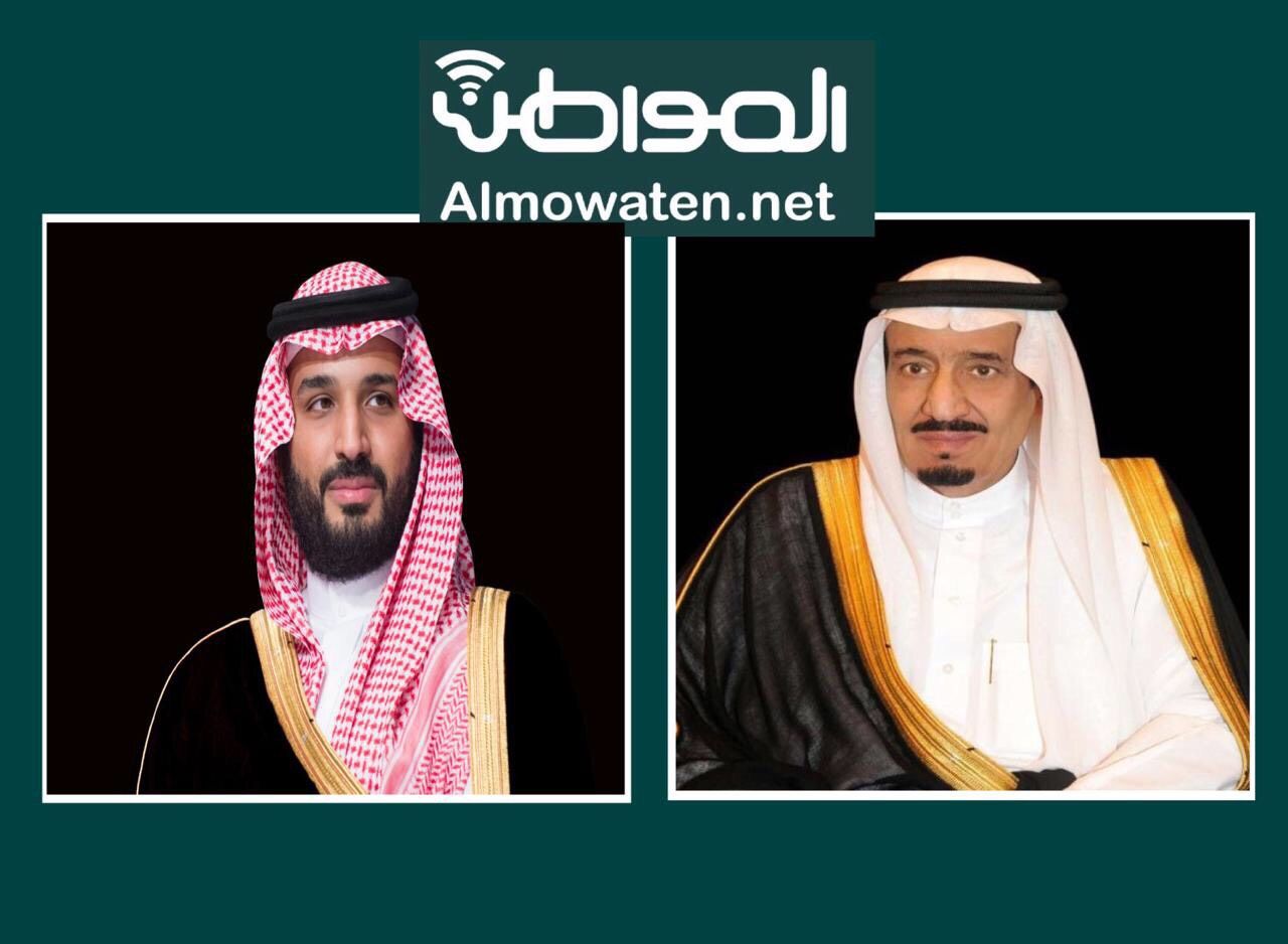 ولي العهد يتلقى اتصالًا هاتفيًا من رئيس الوزراء اليوناني