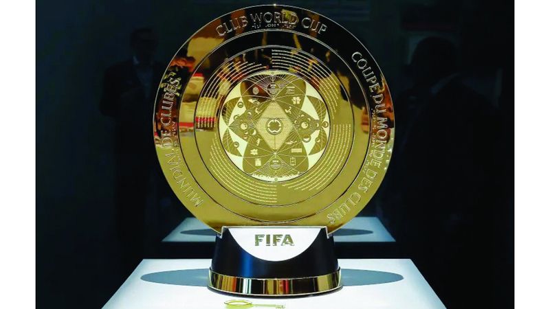 الامارات | مباريات اليـوم