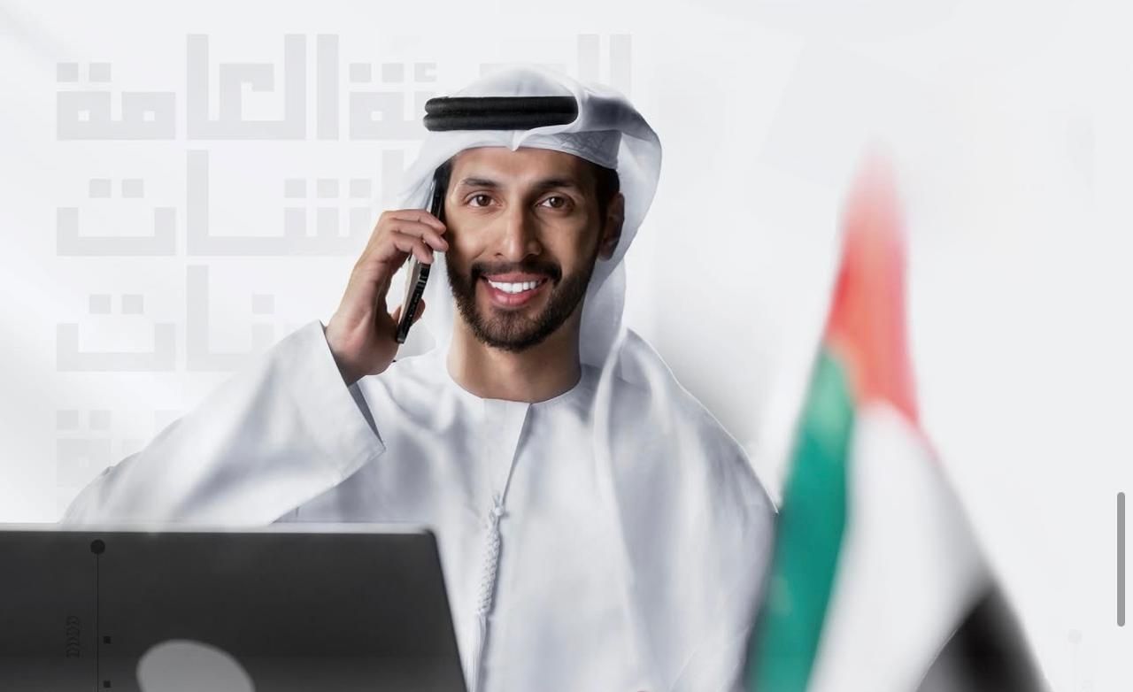 الامارات | "المعاشات" تُطلق مبادرة لإعفاء أصحاب المشاريع الصغيرة من المبالغ الإضافية