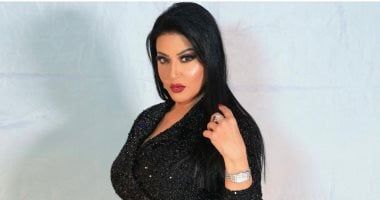 طالع الأبراج: حظك اليوم وتوقعات الأبراج الثلاثاء 17 يونيو على الصعيد المهنى والعاطفى والصحى