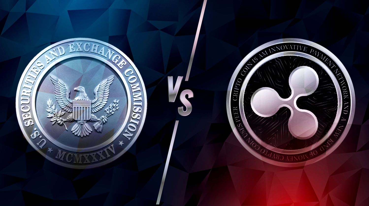هيئة SEC الأمريكية والريبل يطلبان من المحكمة تأجيل إجراءات الاستئناف في انتظار موعد 15 أغسطس